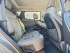 2016 Hyundai Santa Fe Sport 2.4l Желто-коричневый vin: 5XYZUDLB2GG332171
