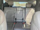 2016 Hyundai Santa Fe Sport 2.4l Желто-коричневый vin: 5XYZUDLB2GG332171