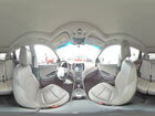 2018 Hyundai Santa Fe Sport 2.4l Черный vin: 5XYZUDLB2JG555219