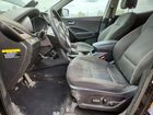 2018 Hyundai Santa Fe Sport 2.4l Black vin: 5XYZUDLB4JG517040