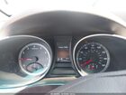 2016 Hyundai Santa Fe Sport 2.4l Red vin: 5XYZUDLB5GG313386