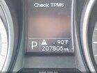 2016 Hyundai Santa Fe Sport 2.4l Red vin: 5XYZUDLB5GG313386