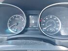 2017 Hyundai Santa Fe Sport 2.4l Silver vin: 5XYZUDLB5HG445761 2017 Hyundai Santa Fe Sport 2.4l Silver vin: 5XYZUDLB5HG445761