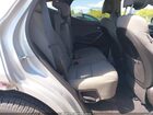 2017 Hyundai Santa Fe Sport 2.4l Silver vin: 5XYZUDLB5HG445761 2017 Hyundai Santa Fe Sport 2.4l Silver vin: 5XYZUDLB5HG445761