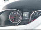2016 Hyundai Santa Fe Sport 2.4l Silver vin: 5XYZUDLB7GG313437
