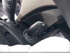 2016 Hyundai Santa Fe Sport 2.4l Silver vin: 5XYZUDLB7GG313437