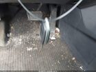 2017 Hyundai Santa Fe Sport 2.4l Черный vin: 5XYZUDLB8HG382803