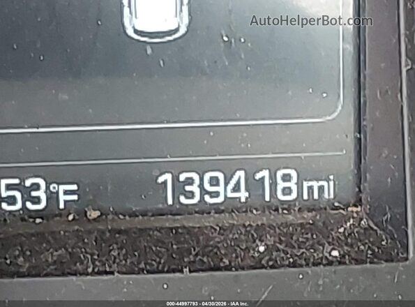 5XYZUDLB8HG382803 2017 HYUNDAI SANTA FE SPORT Черный 
