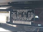 2017 Hyundai Santa Fe Sport 2.4l Черный vin: 5XYZUDLB8HG418201