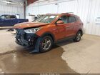 2017 Hyundai Santa Fe Sport 2.4l Orange vin: 5XYZUDLB8HG473845 2017 Hyundai Santa Fe Sport 2.4l Orange vin: 5XYZUDLB8HG473845