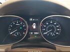 2017 Hyundai Santa Fe Sport 2.4l Orange vin: 5XYZUDLB8HG473845 2017 Hyundai Santa Fe Sport 2.4l Orange vin: 5XYZUDLB8HG473845