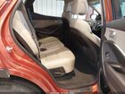 2017 Hyundai Santa Fe Sport 2.4l Orange vin: 5XYZUDLB8HG473845 2017 Hyundai Santa Fe Sport 2.4l Orange vin: 5XYZUDLB8HG473845