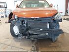 2017 Hyundai Santa Fe Sport 2.4l Orange vin: 5XYZUDLB8HG473845 2017 Hyundai Santa Fe Sport 2.4l Orange vin: 5XYZUDLB8HG473845