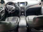 2018 Hyundai Santa Fe Sport 2.0t Ultimate White vin: 5XYZWDLA2JG513330