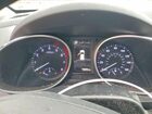 2018 Hyundai Santa Fe Sport 2.0t Ultimate White vin: 5XYZWDLA2JG513330
