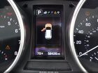 2017 Hyundai Santa Fe Sport 2.0t Ultimate Черный vin: 5XYZWDLA5HG489373