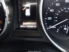 2018 Hyundai Santa Fe Sport 2.0t Ultimate Pewter vin: 5XYZWDLA7JG564936