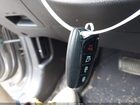 2018 Hyundai Santa Fe Sport 2.0t Ultimate Pewter vin: 5XYZWDLA7JG564936