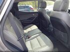 2018 Hyundai Santa Fe Sport 2.0t Ultimate Pewter vin: 5XYZWDLA7JG564936