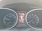 2017 Hyundai Santa Fe Sport 2.0t Ultimate Gray vin: 5XYZWDLA8HG501726 2017 Hyundai Santa Fe Sport 2.0t Ultimate Gray vin: 5XYZWDLA8HG501726