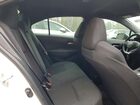 2022 Toyota Corolla Se Белый vin: 5YFB4MBE2NP124023