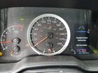 2022 Toyota Corolla Se Белый vin: 5YFB4MBE2NP124023