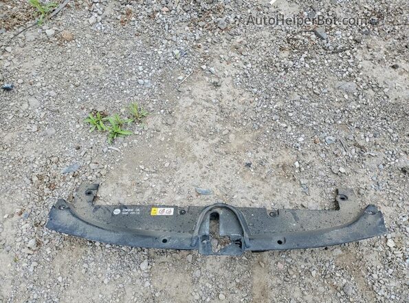 5YFB4MBE2NP124023 2022 TOYOTA COROLLA Белый Вид подкапотного пространства