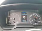 2025 Toyota Corolla Se White vin: 5YFB4MBE8SP217365