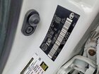 2025 Toyota Corolla Se White vin: 5YFB4MBE8SP217365