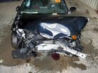 2024 Toyota Corolla Nightshade Черный vin: 5YFB4MCE3RP195221