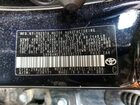 2024 Toyota Corolla Nightshade Черный vin: 5YFB4MCE3RP195221