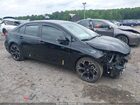 2025 Toyota Corolla Fx Black vin: 5YFB4MCE4SP218687