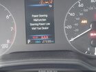 2024 Toyota Corolla Nightshade Edition White vin: 5YFB4MCE6RP192412