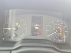 2024 Toyota Corolla Nightshade Черный vin: 5YFB4MCE8RP196235