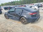 2024 Toyota Corolla Nightshade Черный vin: 5YFB4MCE8RP196235