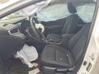 2023 Toyota Corolla Le White vin: 5YFB4MDE0PP008397