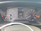 2023 Toyota Corolla Le White vin: 5YFB4MDE0PP008397