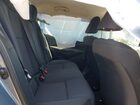 2024 Toyota Corolla Le Серый vin: 5YFB4MDE0RP138490 2024 Toyota Corolla Le Серый vin: 5YFB4MDE0RP138490