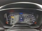 2025 Toyota Corolla Le Белый vin: 5YFB4MDE0SP232469