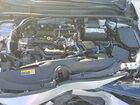 2025 Toyota Corolla Le Silver vin: 5YFB4MDE0SP234495