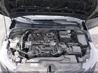 2025 Toyota Corolla Le Черный vin: 5YFB4MDE0SP246761