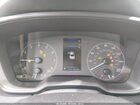 2025 Toyota Corolla Le Черный vin: 5YFB4MDE0SP246761