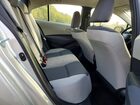 2025 Toyota Corolla Le Серебряный vin: 5YFB4MDE0SP310667