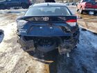 2026 Toyota Corolla Le Черный vin: 5YFB4MDE0TP364939