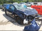 2026 Toyota Corolla Le Blue vin: 5YFB4MDE0TP385242
