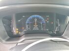 2026 Toyota Corolla Le Серебряный vin: 5YFB4MDE0TP386973 2026 Toyota Corolla Le Серебряный vin: 5YFB4MDE0TP386973
