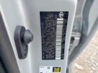 2026 Toyota Corolla Le Серебряный vin: 5YFB4MDE0TP386973 2026 Toyota Corolla Le Серебряный vin: 5YFB4MDE0TP386973