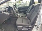 2026 Toyota Corolla Le Серебряный vin: 5YFB4MDE0TP386973 2026 Toyota Corolla Le Серебряный vin: 5YFB4MDE0TP386973