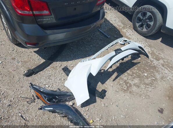 5YFB4MDE0TP447660 2026 TOYOTA COROLLA Белый Вид щитка приборов