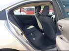 2024 Toyota Corolla Le Silver vin: 5YFB4MDE1RP095682